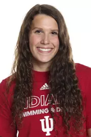 Ashley Turak