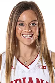 Brenna Wise