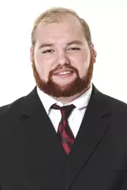 Kyle Cornwell
