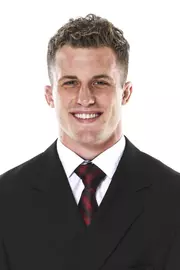 Jacob Covaciu