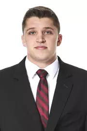 Jake Kleimola
