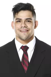 Fernando Silva