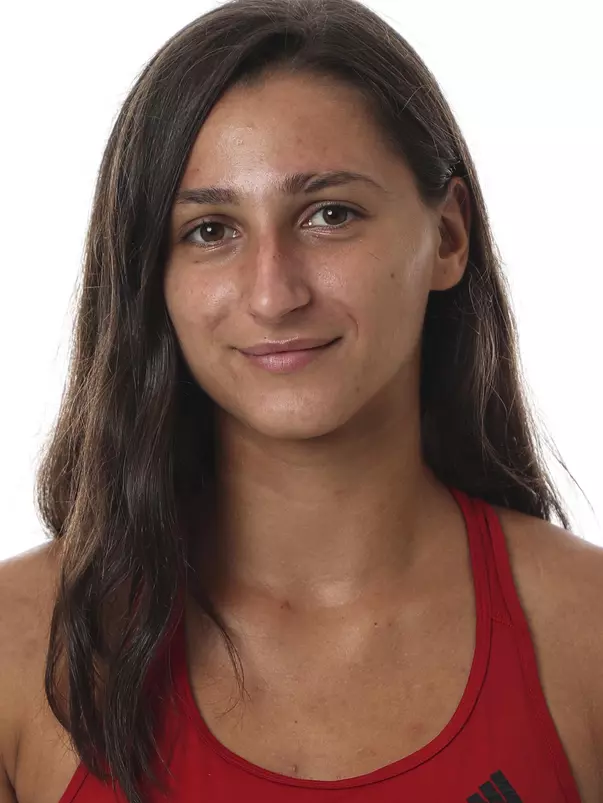 Alexandra Staiculescu