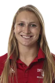 Jessica Carr, MS, LAT, ATC