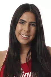 Annabelle Andrinopoulos