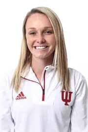 Emily Basten