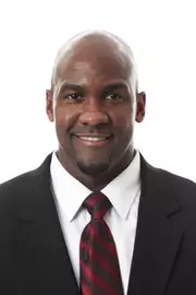 Jason Jones