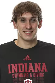 Michael Brinegar