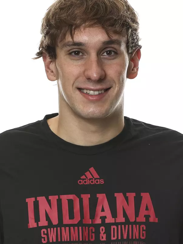 Michael Brinegar