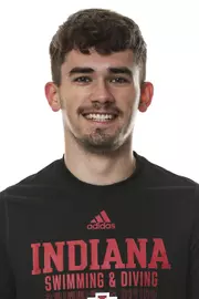 Logan Brown