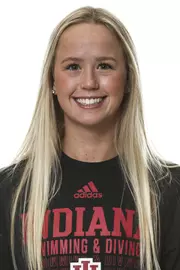 Laurel Eiber