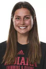 Josie Grote