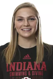 Abby Kirkpatrick