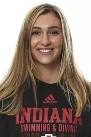 Bailey Kovac