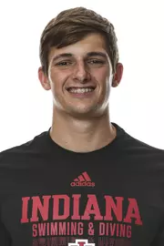 Spencer Lehman