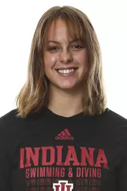 Ryley Ober