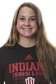 Mary Kate Reicherter