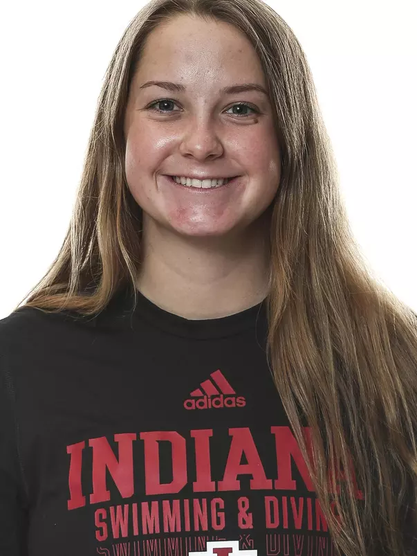 Mary Kate Reicherter