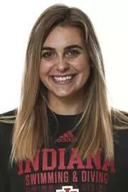 Christin Rockway