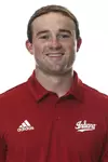 Luke Ryan
