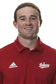 Luke Ryan
