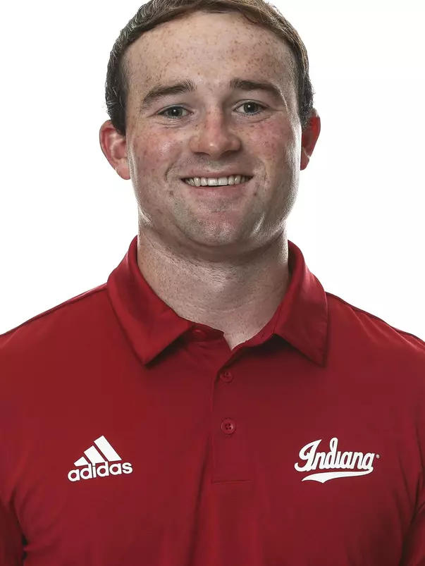Luke Ryan