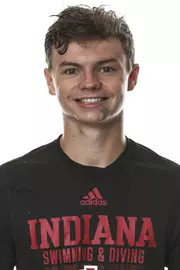 Seamus Scotty