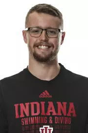 Jacob Steele
