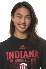 Alyssa Wang