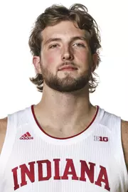 joey brunk