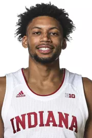 Jerome Hunter