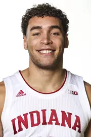 Race Thompson