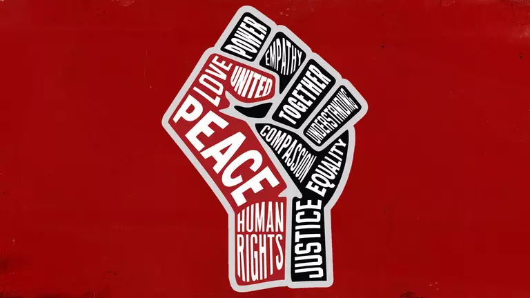 IU Athletics Unveils New Social Justice Logo; Football to Incorporate Logo Into Gameday Uniforms