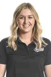 Taylor McInerney