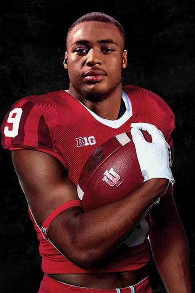 Jaquez Smith