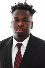 Damrjhe Lewis
