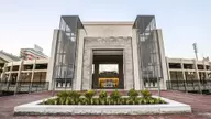 Indiana University Athletics Announces Plans for Limited Return To Athletic Activities