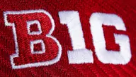 Big Ten Statement on 2020-21 Fall Season