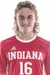 Indiana