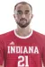 Indiana