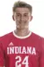 Indiana