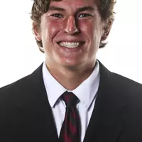 Rutgers