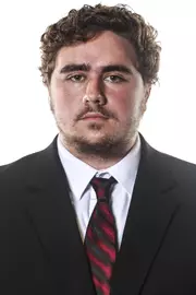 Tyler Graff