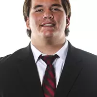 OLE MISS