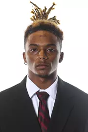 Jamar Johnson