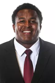 Jovan Swann