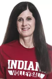 Gwen Egbert