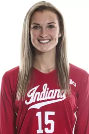 Savannah Kjolhede