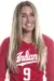 Indiana