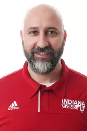 Ryan Smith, PT, DPT